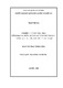 V_L2_01494_Noi_dung.pdf.jpg