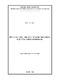 V_L2_01311_Noi_dung.pdf.jpg