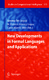 New Developments in Formal Languages and Applications / Gemma Bel-Enguix, M. Dolores Jiménez-López, Carlos Martín-Vide.