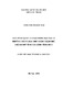 V_L0_02152_noi_dung.pdf.jpg