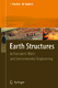 Earth structures : in transport, water and environmental engineering / Vaníček, Ivan, Vaníček, Martin