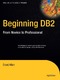 Beginning DB2 / Allen, Grant