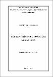KL Nguyễn-Thị-Khánh-Linh QH-2015.pdf.jpg