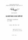 V_L2_00389_Noi_dung.pdf.jpg