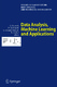 Data Analysis, Machine Learning and Applications / Christine Preisach, Han