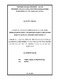 A study on the effectiveness of using task-based approach in teaching vocabulary in ESP to the second year students at Construction School N04 / Nguyễn, Thị Hà; Phạm, Thị Thanh Thùy