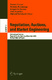 Negotiation, Auctions, and Market Engineering / Henner Gimpel, Nicholas R. Jennings, Gregory E. Kersten, Axel Ockenfels, Christof Weinhardt.