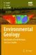 Environmental Geology / Klaus Knödel, Gerhard Lange, Hans-Jürgen Voigt