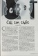 Binder11.pdf.jpg