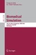 Biomedical simulation : 4th international symposium, ISBMS 2008, London, UK, July 7-8, 2008 : proceedings