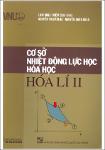 CO_SO_NHIET_DONG_LUC_HOC_HOA_LI_II.pdf.jpg