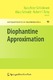 Diophantine approximation