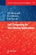 Soft Computing for Data Mining Applications / Patnaik, L. M.