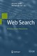 Web search / J. Mackenzie Owen, Amanda Spink, Michael Zimmer.