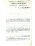 KY_00907.pdf.jpg