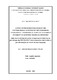 A study of politeness strategies in the conversational activities of the coursebook “New Headway” - intermediate as seen by teachers of University of Economic - Technical Industries = Nghiên cứu các chiến lược lịch sự được sử dụng trong các bài hội thoại của giáo trình giao tiếp NEW HEADWAY trình độ intermediate dưới cái nhìn của giáo viên trường Đại học Kinh tế -Kỹ thuật Công nghiệp / Lưu, Thị Phương Thúy