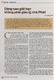 TNS08605.pdf.jpg