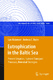 Eutrophication in the Baltic Sea : present situation, nutrient transport processes, remedial strategies / Bryhn, Andreas C.