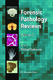 Forensic Pathology Reviews. Volume 5