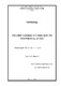 V_L0_01451_Noi_dung.pdf.jpg