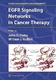 EGFR Signaling Networks in Cancer Therapy