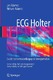 ECG Holter