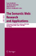 The Semantic Web: Research and Applications / Sean Bechhofer, Manfred Hauswirth, Jörg Hoffmann, Manolis Koubarakis.