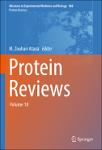 2017_Book_ProteinReviews_volume18.pdf.jpg