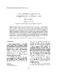 TC_02589.pdf.jpg