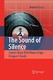 The Sound of Silence / Vogel, Burkhard