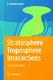 Stratosphere troposphere interactions: an introduction / Mohanakumar, K.