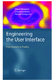 Engineering the User Interface