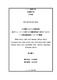 日本語における主語省略及びフォンドン大学の日本語学習者の作文における一人称主語省略についての調査 = Tỉnh lược chủ ngữ trong tiếng Nhật và khảo sát tỉnh lược chủ ngữ ngôi thứ nhất trong bài luận của sinh viên trường Đại học Phương Đông / Bùi, Thị Hoàng Hòa; Đỗ, Hoàng Ngân