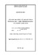 00050001173_Noi_dung.pdf.jpg