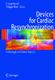 Devices for Cardiac Resynchronization: Technologic and Clinical Aspects