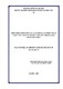 V_L2_01511_Noi_dung.pdf.jpg