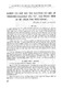 TC_000037.pdf.jpg
