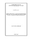 01050001250_Noi_dung.PDF.jpg
