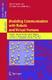 Modeling Communication with Robots and Virtual Humans / edited b