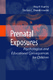 Prenatal exposures : psychological and educational consequences for children / Dombrowski, Stefan C.