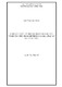 V_L0_01856_Noi_dung.pdf.jpg