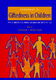 Handbook of giftedness in children : psychoeducational theory, research, and best practices / Pfeiffer, Steven I.