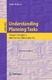 Understanding Planning Tasks / Helmert, Malte