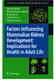 Factors Influencing Mammalian Kidney Development: Implications for Health in Adult Life / Caruana, Georgina