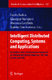 Intelligent Distributed Computing, Systems and Applications / Janusz Kacprzyk, Costin Badica, Giuseppe Mangioni, Vincenza Carchiolo, Dumitru Dan Burdescu.