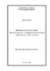 05050002210.pdf.jpg