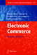 Electronic Commerce