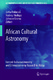 African Cultural Astronomy / R. Thebe Medupe