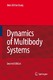 Dynamics of Multibody Systems / Wittenburg, Jens